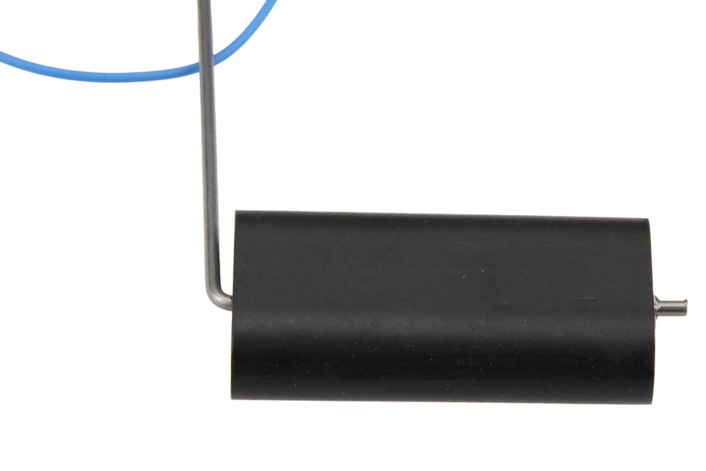 URO Fuel Tank Sending Unit 22672171