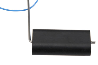URO Fuel Tank Sending Unit 22672171