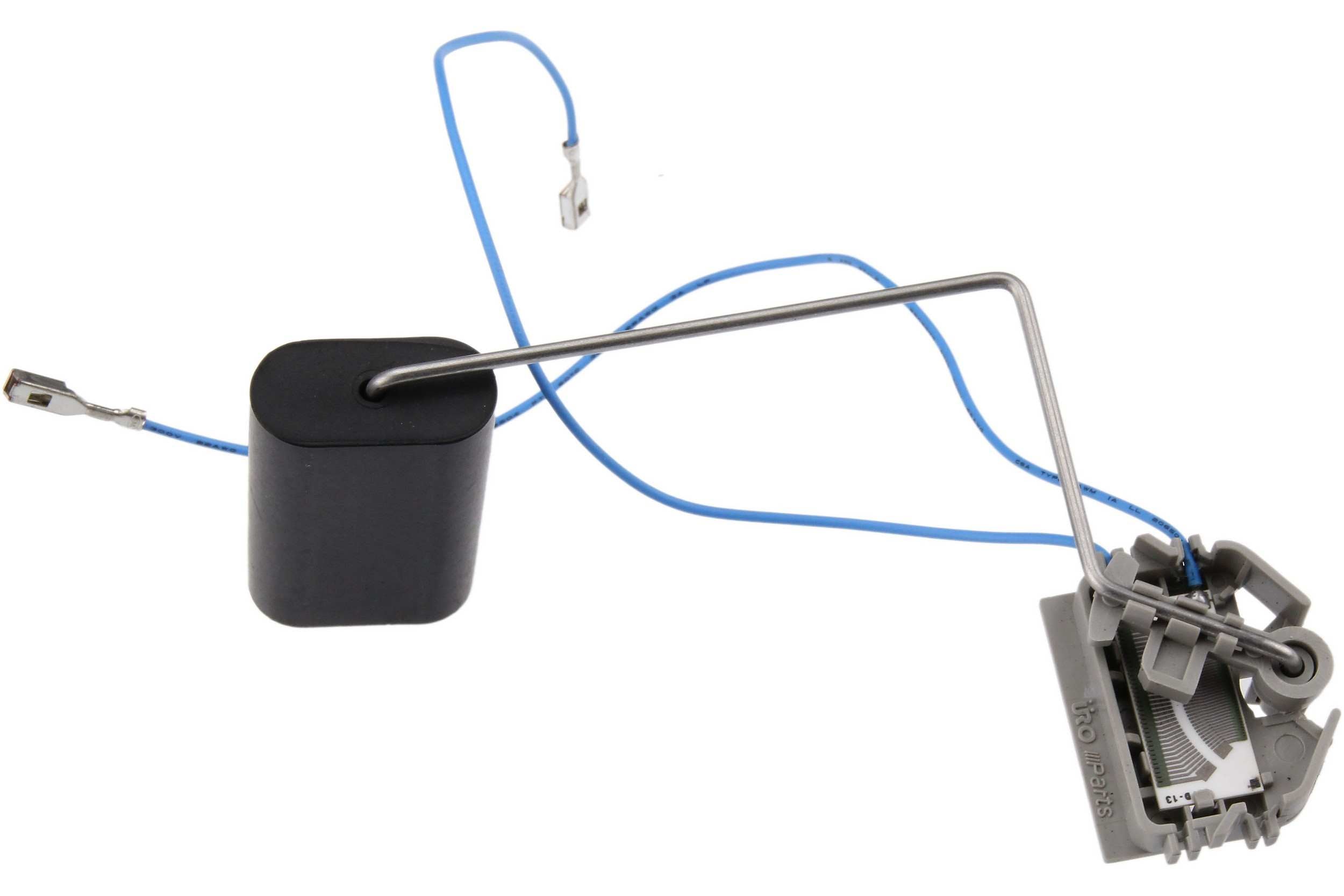 URO Fuel Tank Sending Unit 22672171