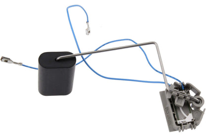 URO Fuel Tank Sending Unit 22672171