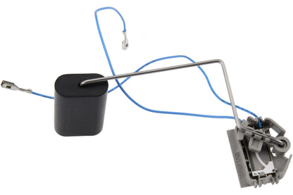 URO Fuel Tank Sending Unit 22672171