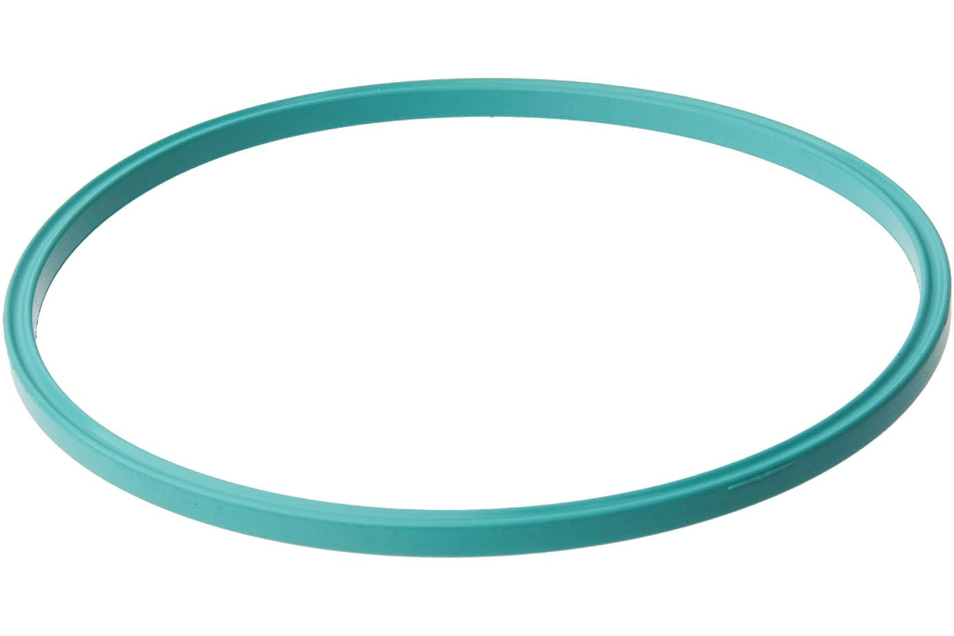 URO Fuel Pump O-Ring 22672293