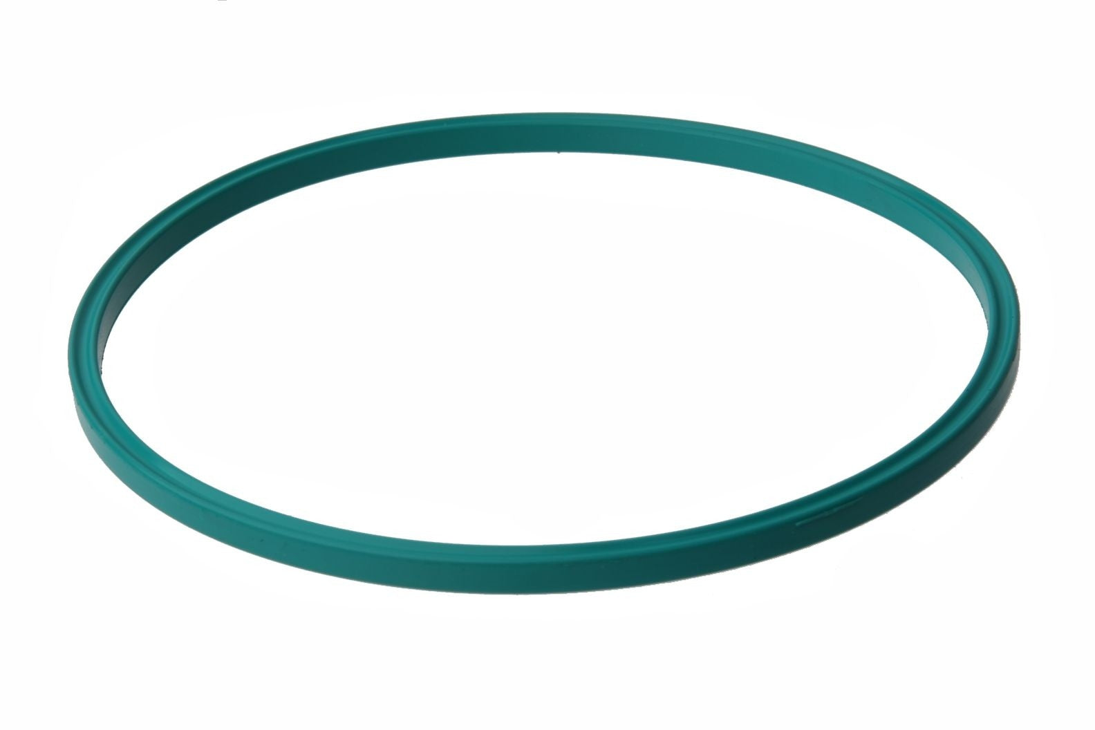 URO Fuel Pump O-Ring 22672293