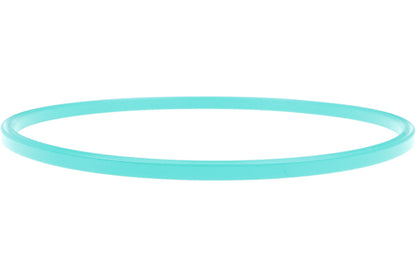 URO Fuel Pump Assembly O-Ring - 22 672 293