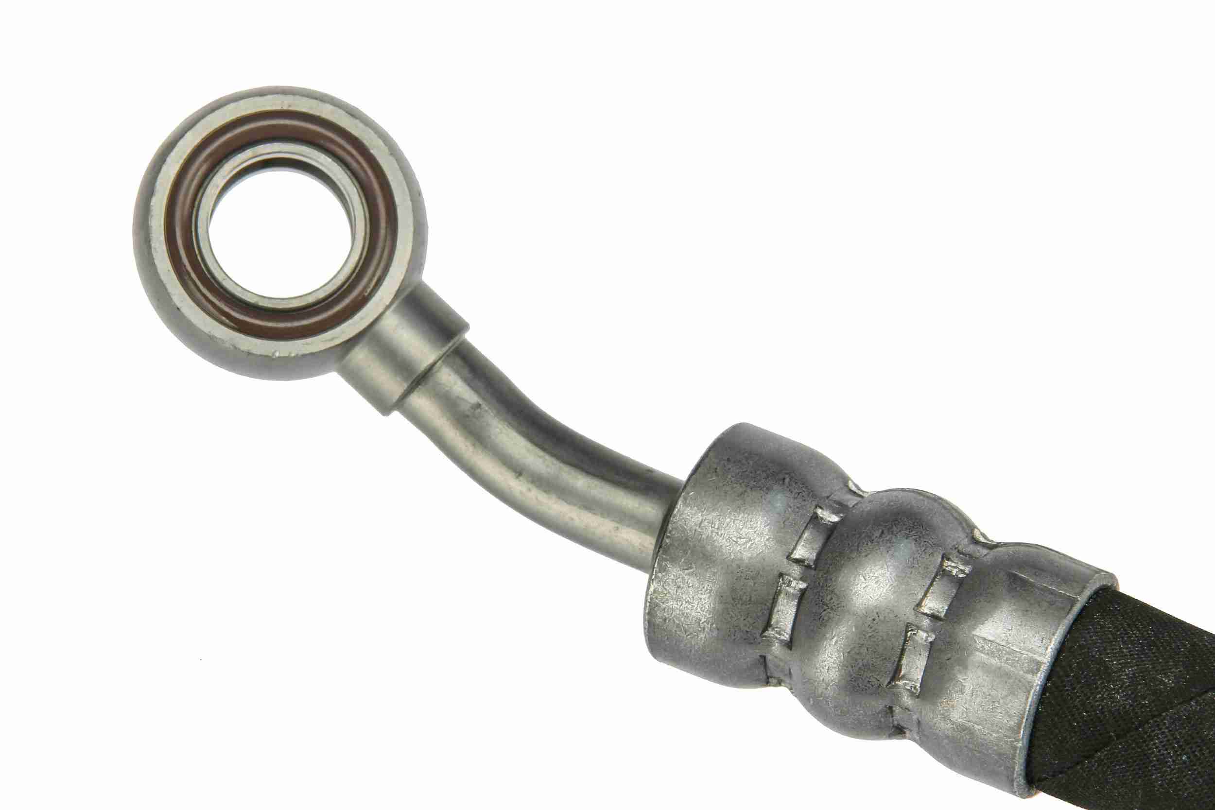 URO Power Steering Pressure Hose 2303208153