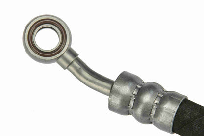 URO Power Steering Pressure Hose 2303208153