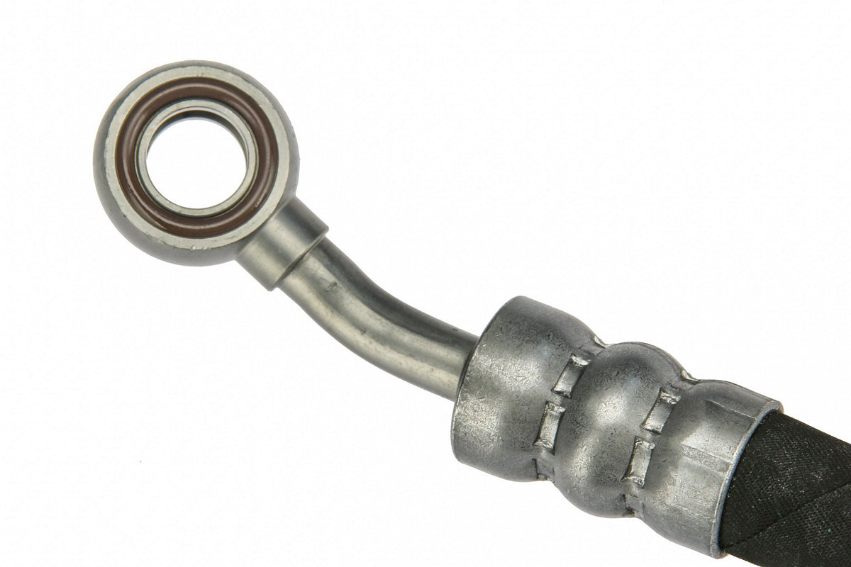 URO Power Steering Pressure Hose 2303208153