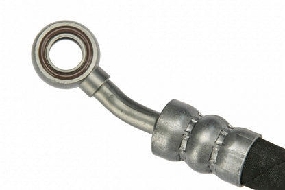 URO Power Steering Pressure Hose 2303208153