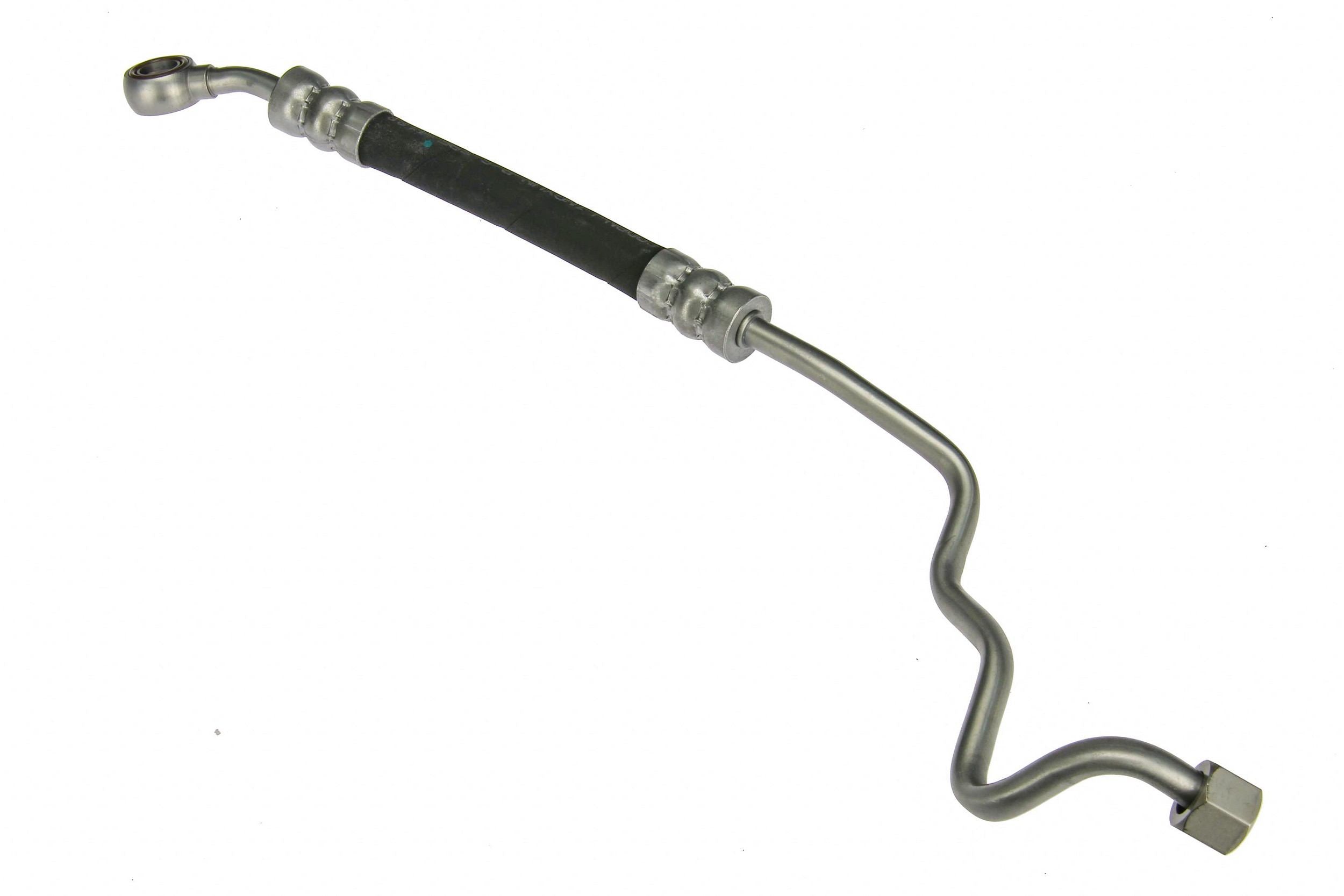 URO Power Steering Pressure Hose 2303208153