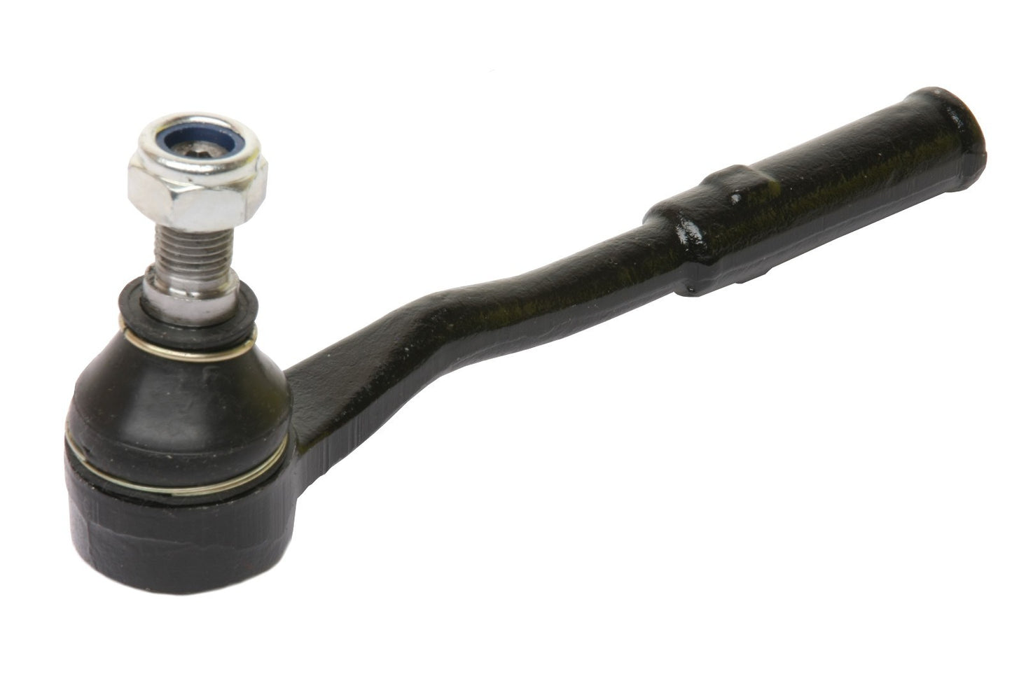 URO Steering Tie Rod End 2303300403
