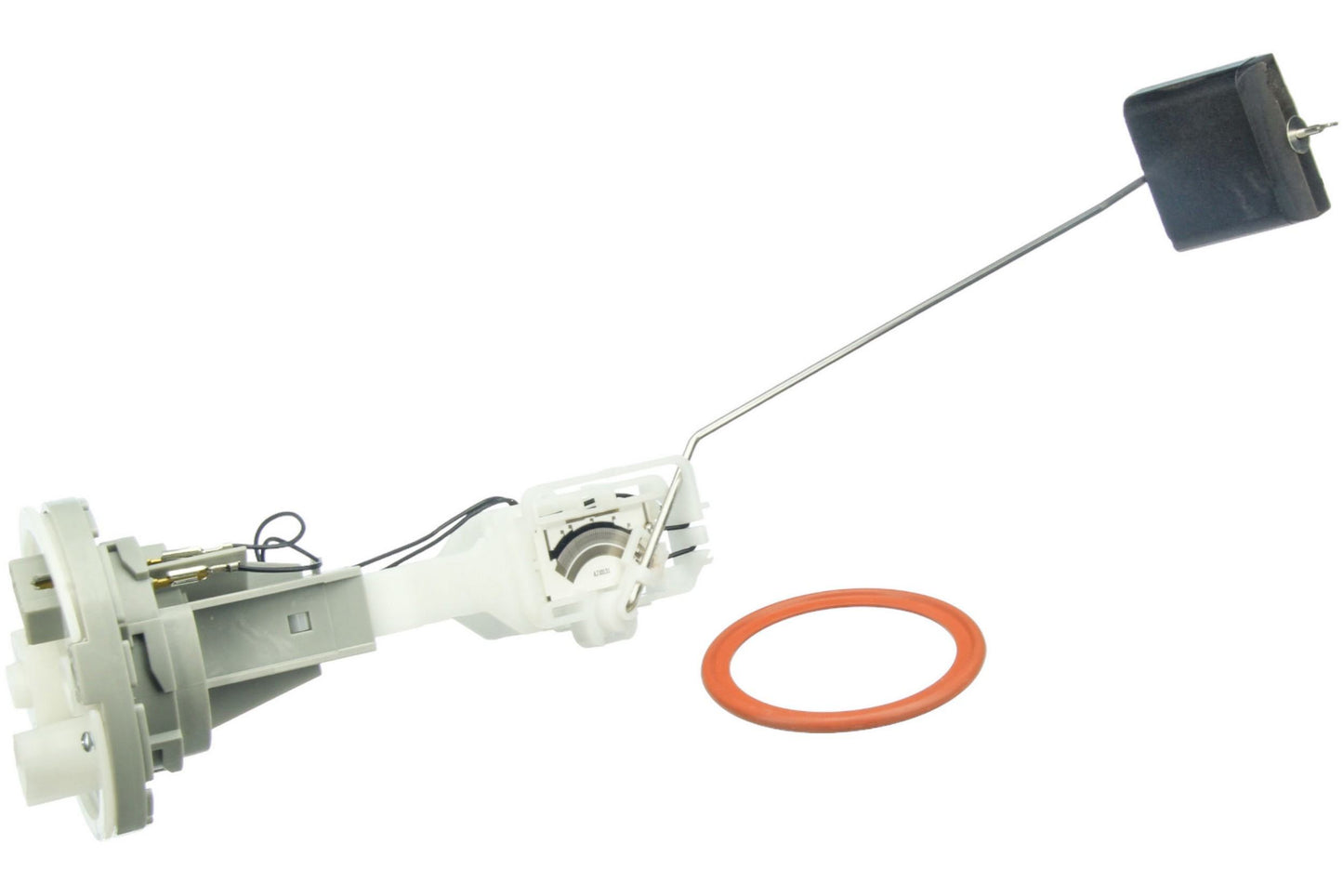 URO Fuel Tank Sending Unit 2305420317