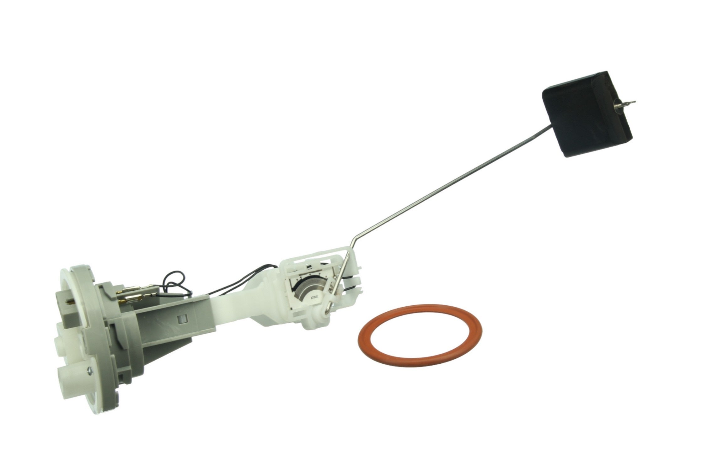URO Fuel Tank Sending Unit 2305420317