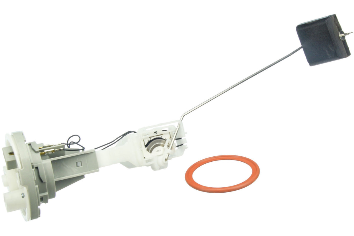 URO Fuel Tank Sending Unit 2305420317