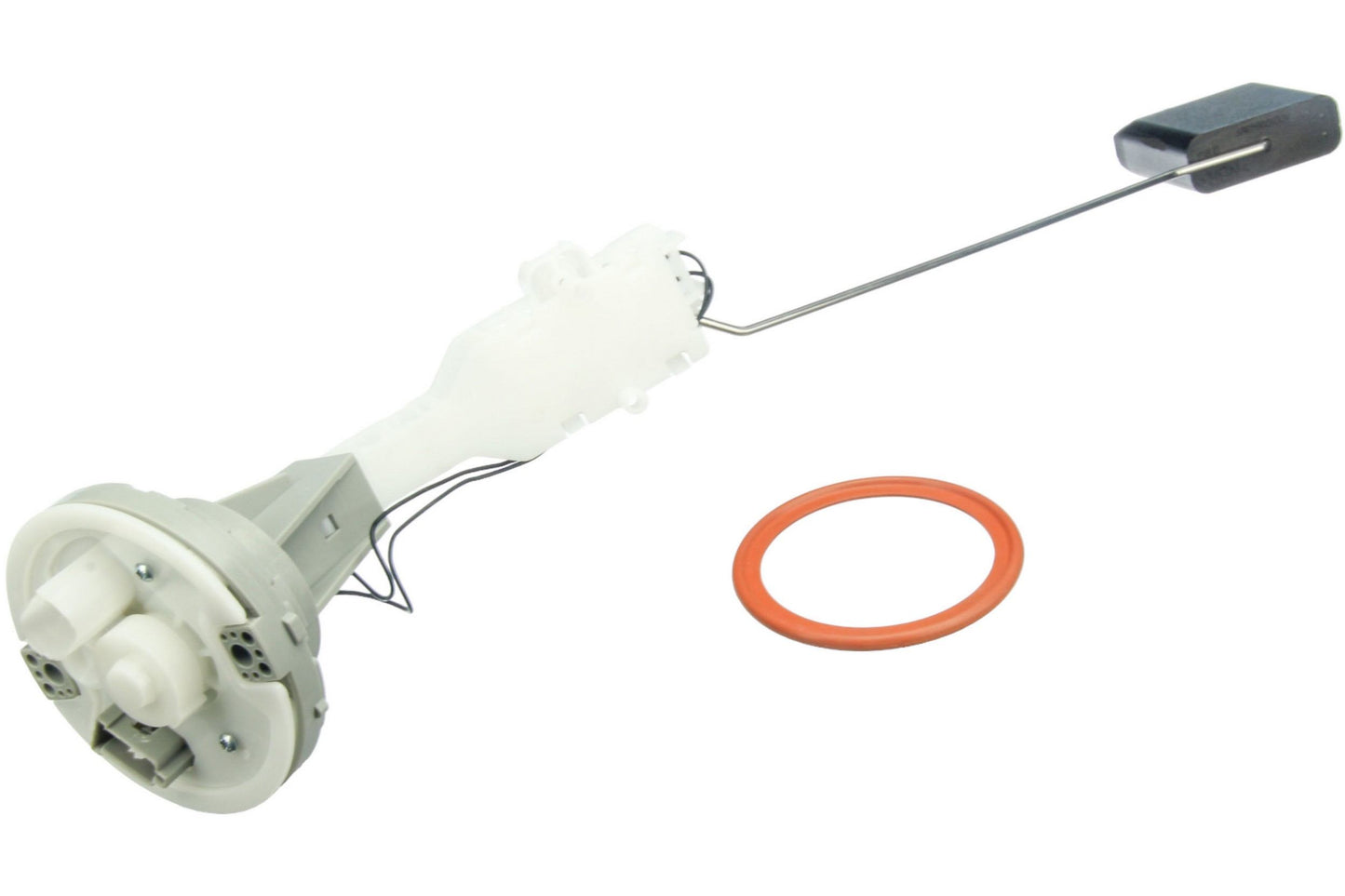 URO Fuel Tank Sending Unit 2305420317