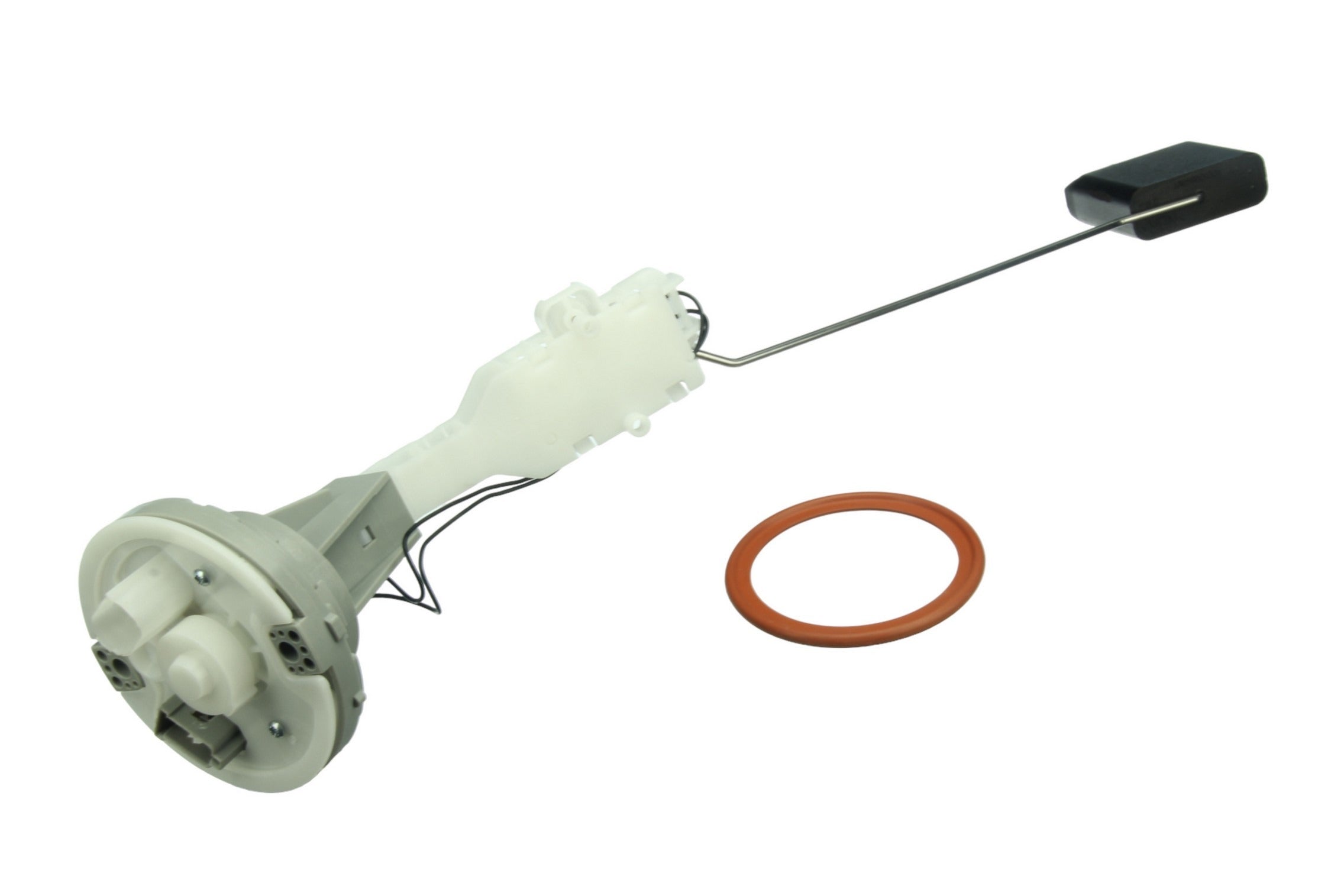 URO Fuel Tank Sending Unit 2305420317