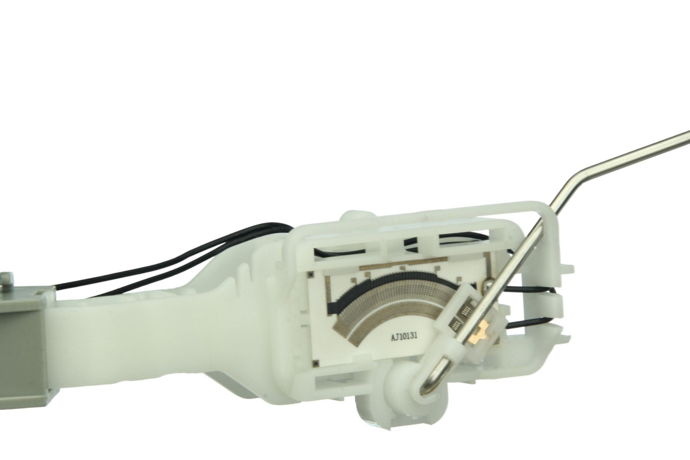 URO Fuel Tank Sending Unit 2305420317