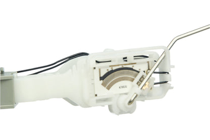 URO Fuel Tank Sending Unit 2305420317