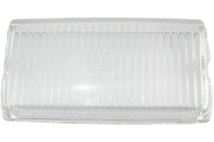 URO Fog Light Lens 2305620011