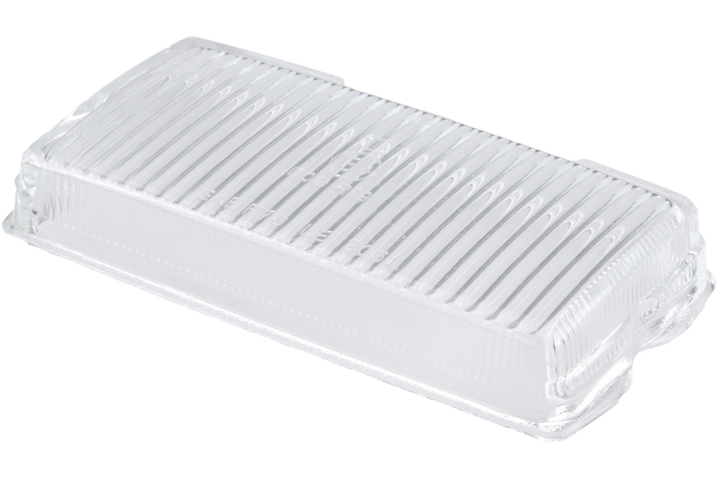 URO Fog Light Lens 2305620011
