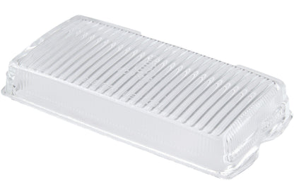 URO Fog Light Lens 2305620011