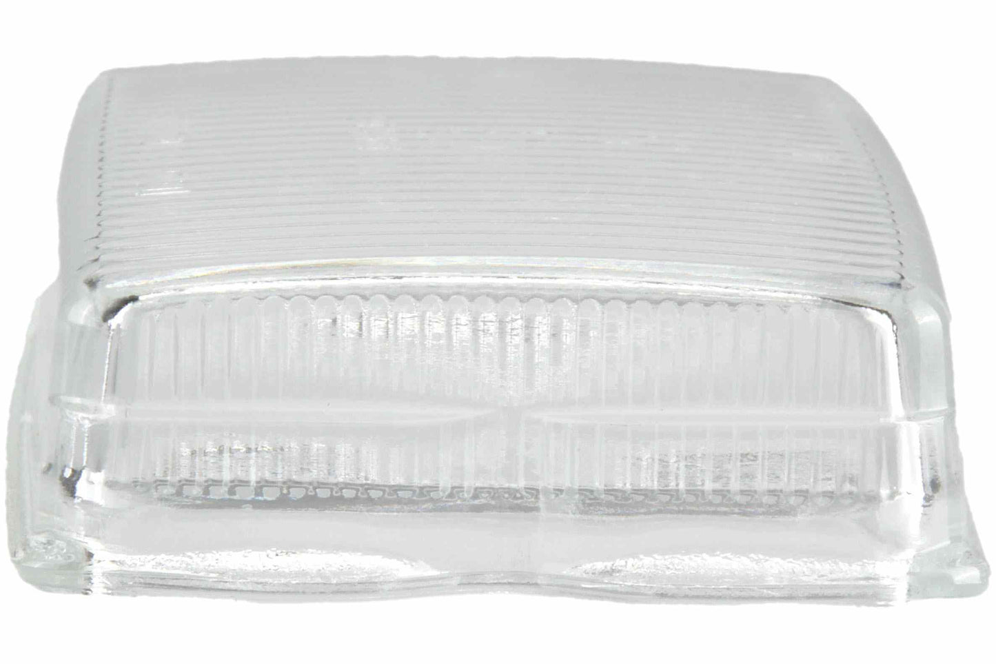 URO Fog Light Lens 2305620011