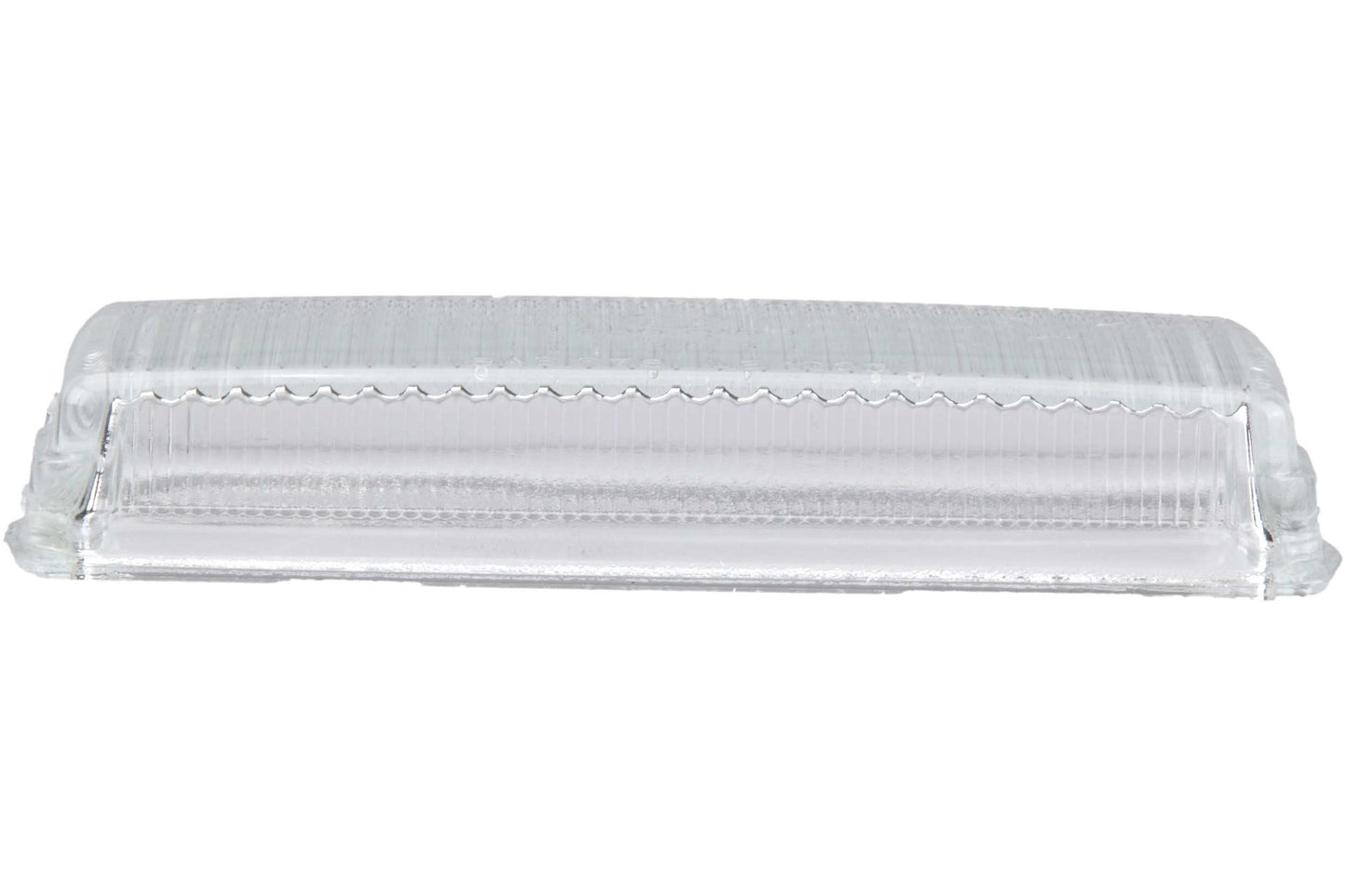 URO Fog Light Lens 2305620011