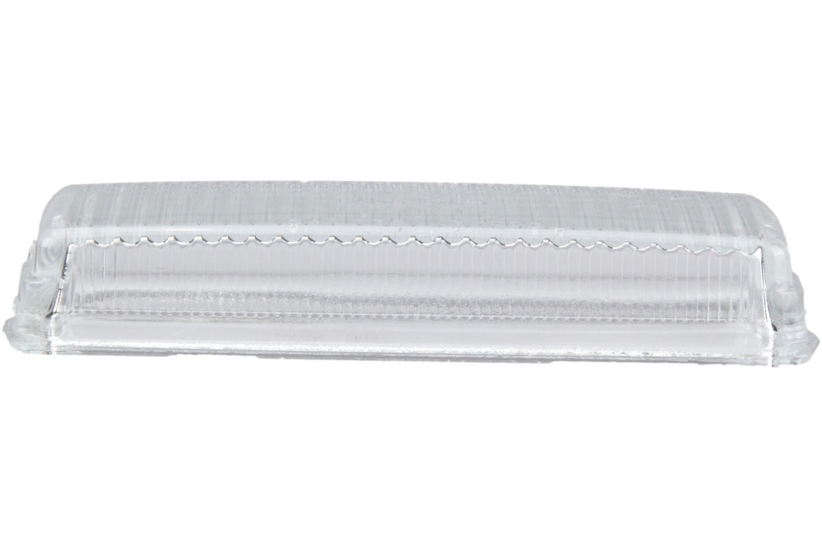URO Fog Light Lens 2305620011