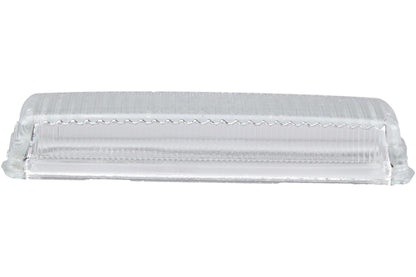 URO Fog Light Lens 2305620011