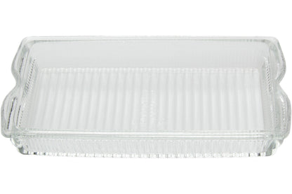URO Fog Light Lens 2305620011