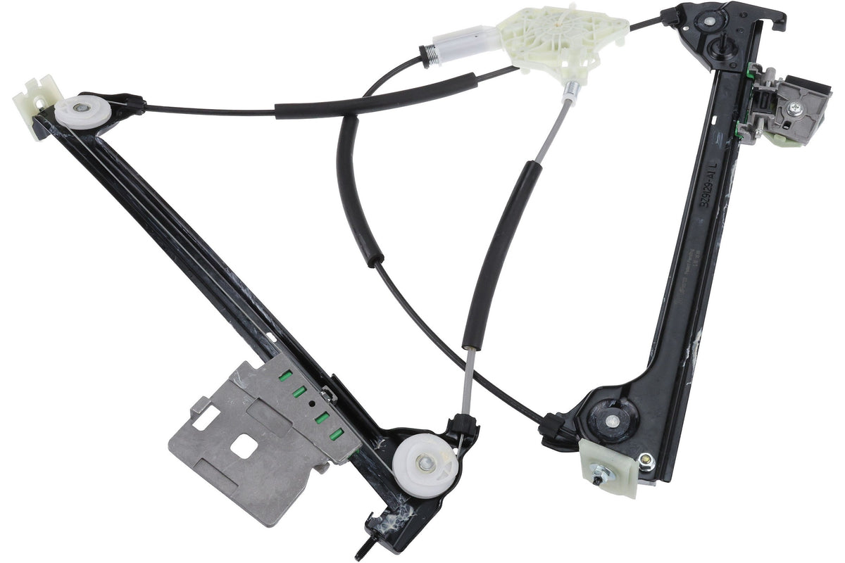 URO Vehicle Part 2307200346-PRM