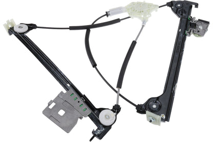 URO Vehicle Part 2307200346-PRM