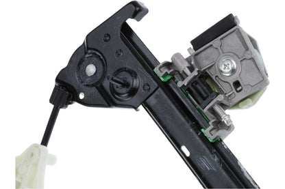 URO Vehicle Part 2307200346-PRM