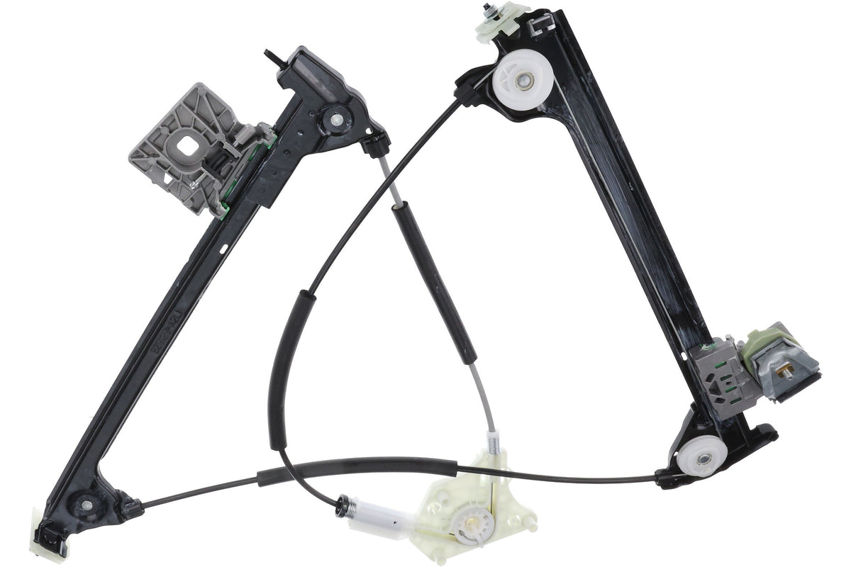 URO Vehicle Part 2307200346-PRM
