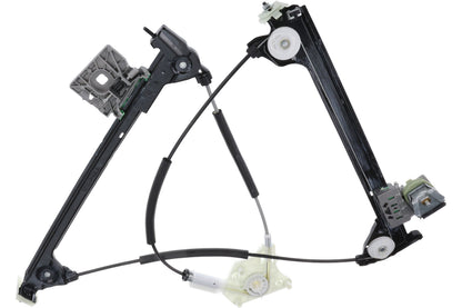URO Vehicle Part 2307200346-PRM