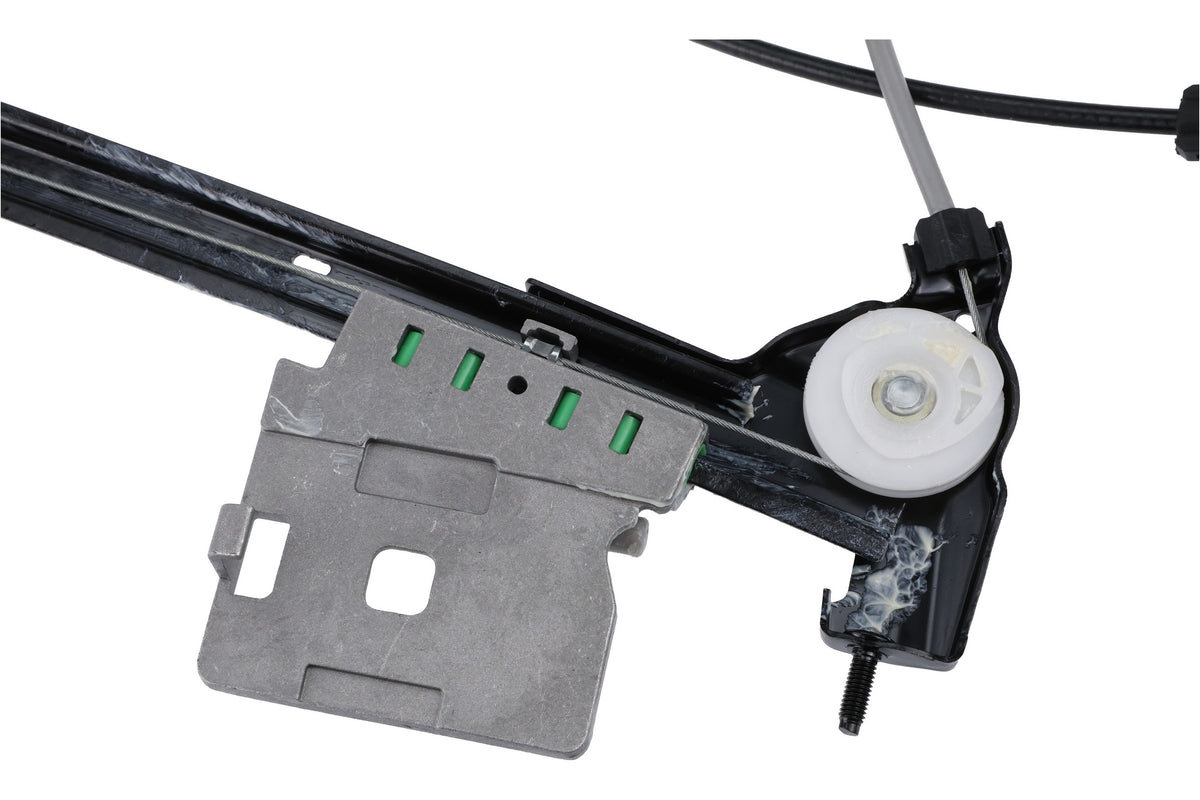 URO Vehicle Part 2307200346-PRM