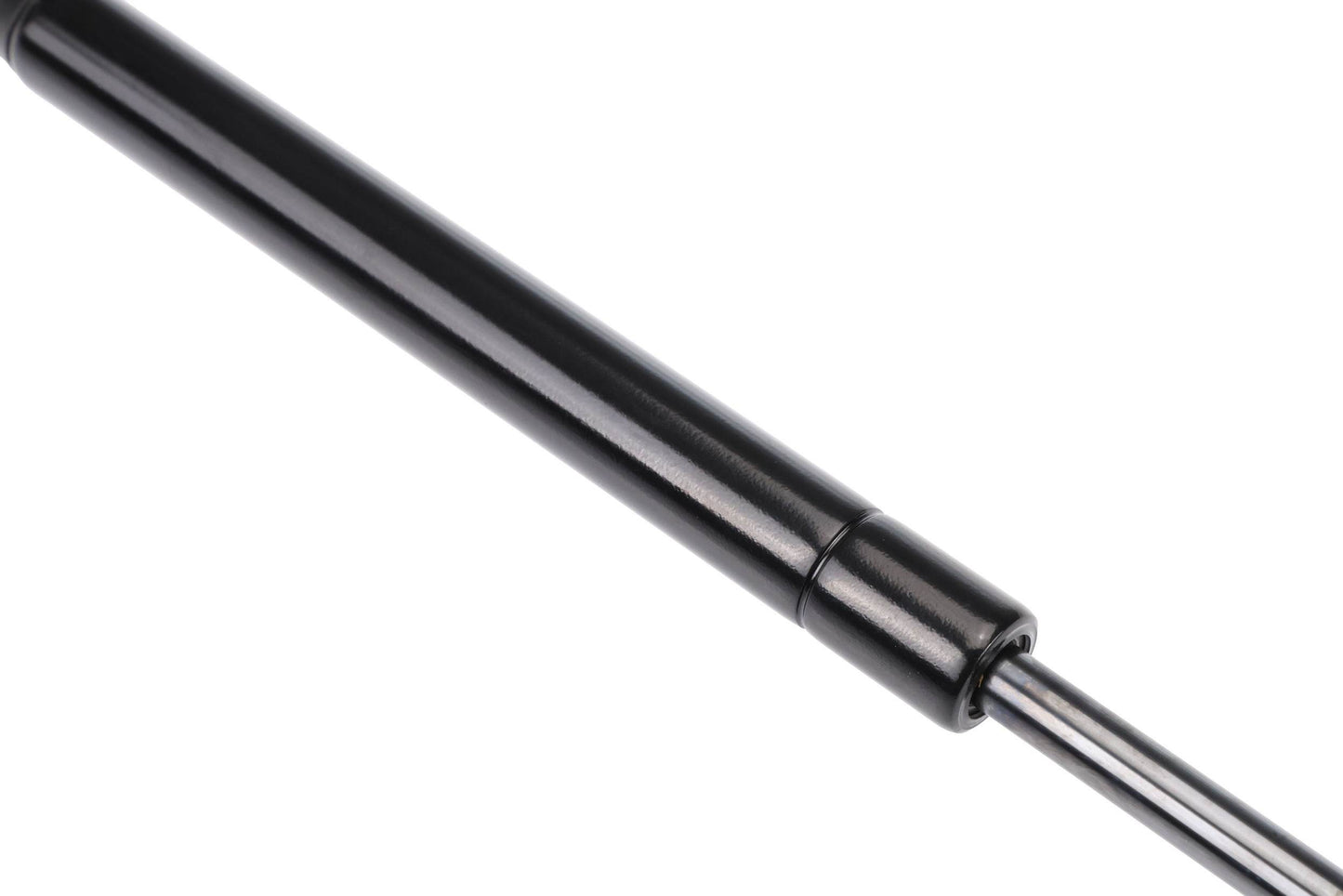 URO Trunk Lid Lift Support 2307500036