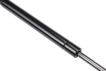 URO Trunk Lid Lift Support 2307500036