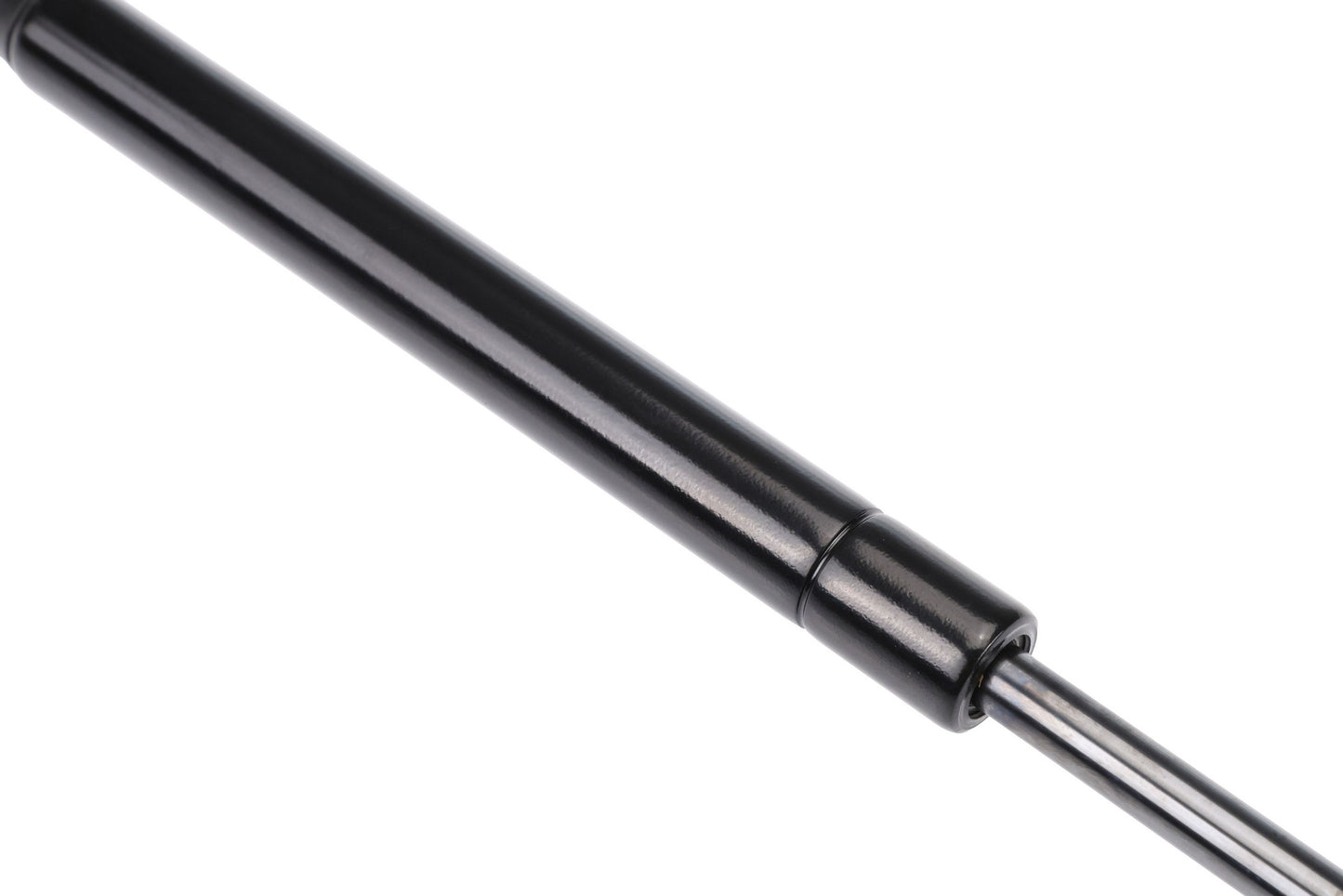 URO Trunk Lid Lift Support 2307500036