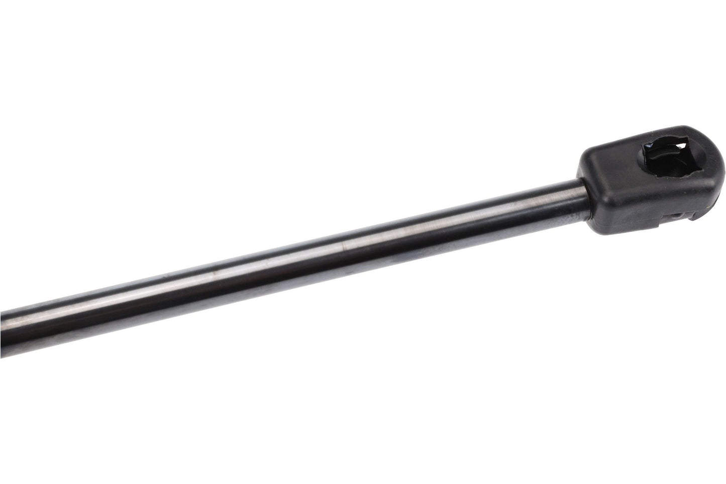 URO Trunk Lid Lift Support 2307500036