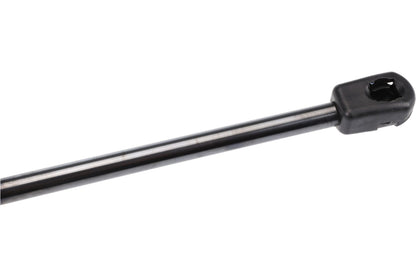URO Trunk Lid Lift Support 2307500036