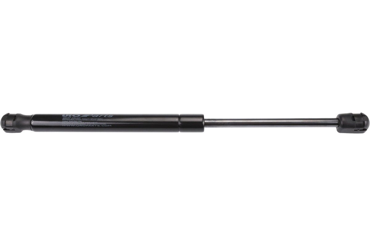 URO Trunk Lid Lift Support 2307500036