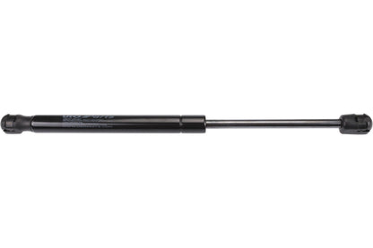 URO Trunk Lid Lift Support 2307500036