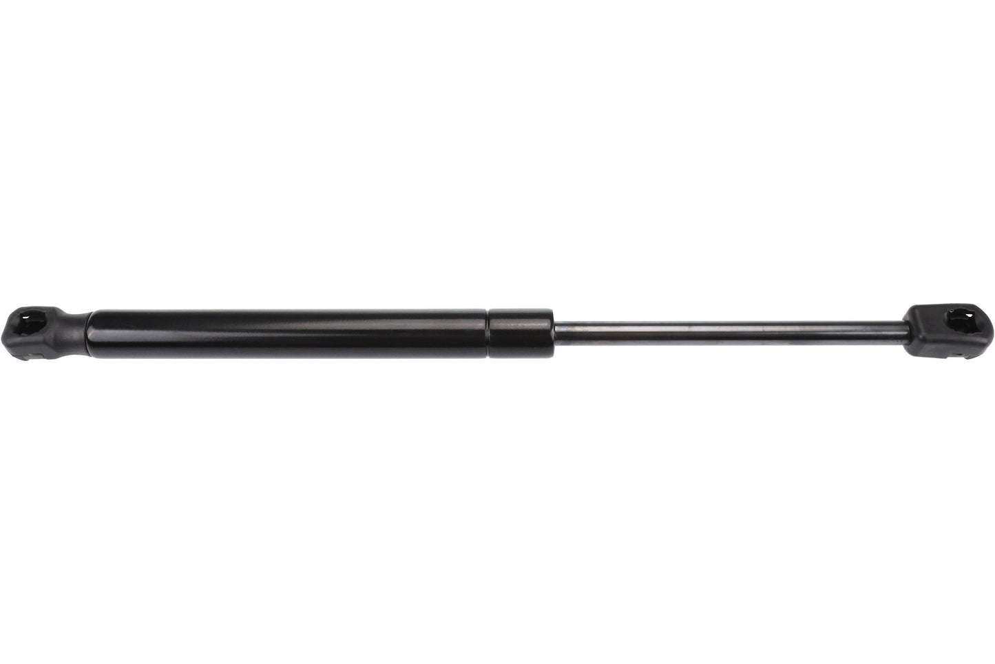 URO Trunk Lid Lift Support 2307500036