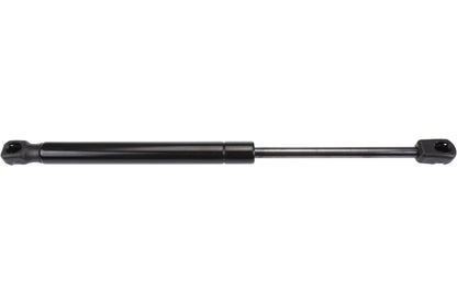 URO Trunk Lid Lift Support 2307500036