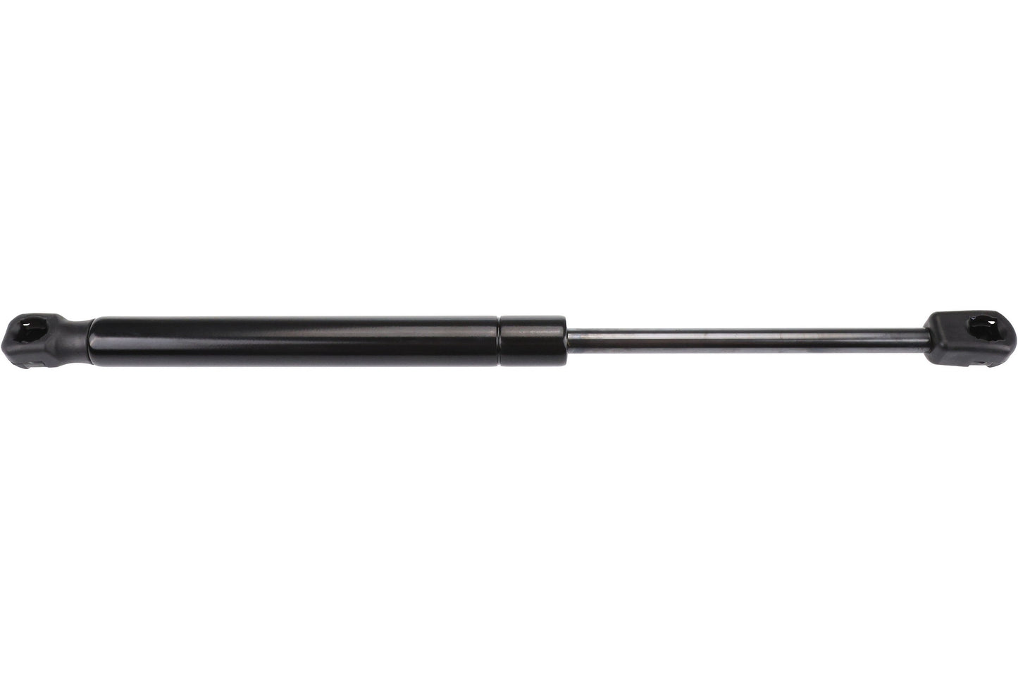 URO Trunk Lid Lift Support 2307500036
