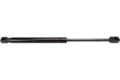 URO Trunk Lid Lift Support 2307500036