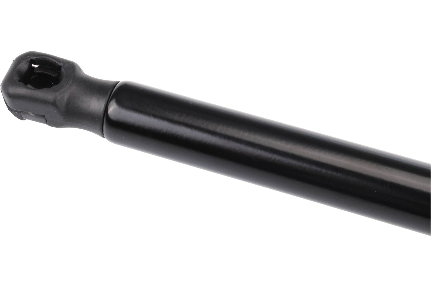 URO Trunk Lid Lift Support 2307500036