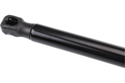 URO Trunk Lid Lift Support 2307500036