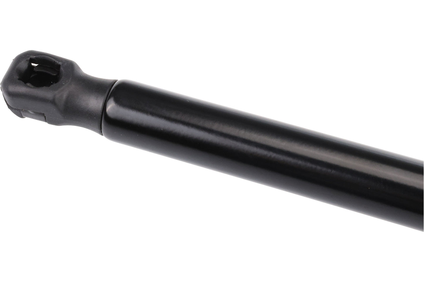 URO Trunk Lid Lift Support 2307500036