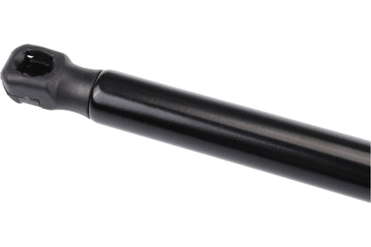 URO Trunk Lid Lift Support 2307500036